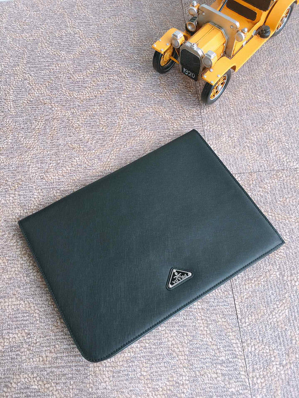 COZY BAGS - PD Bags - 1077