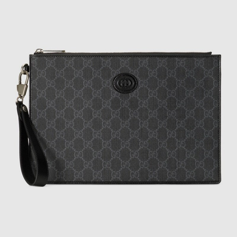 COZY - GUKI Women Bags - 307