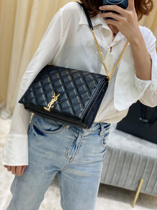 COZY BAGS - YLS Bags - 1694