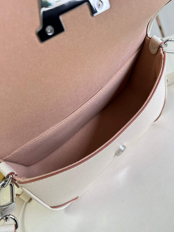 COZY BAGS - LOV Bags - 2454
