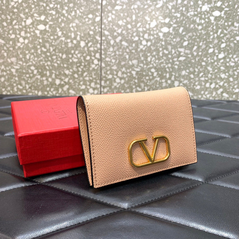 COZY BAGS - VEL Bags - 826