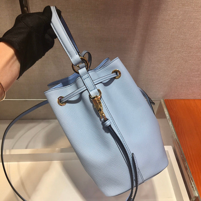 COZY BAGS - PD Bags - 1044