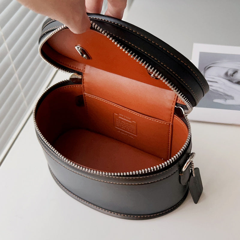 COZY - CAH Bags - 447