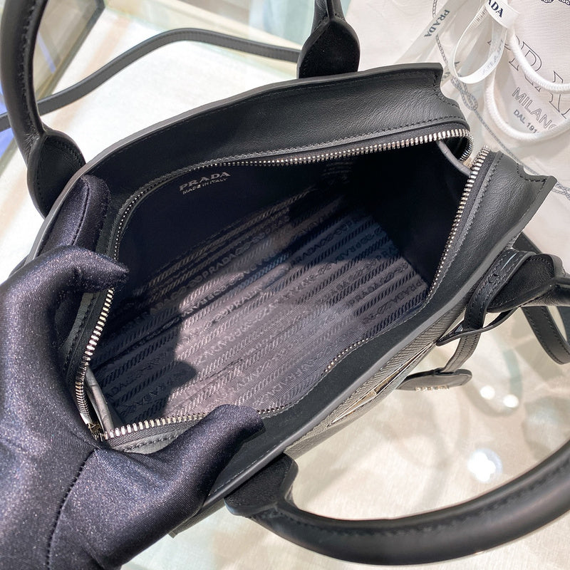 COZY - PD Lady Bags - 355