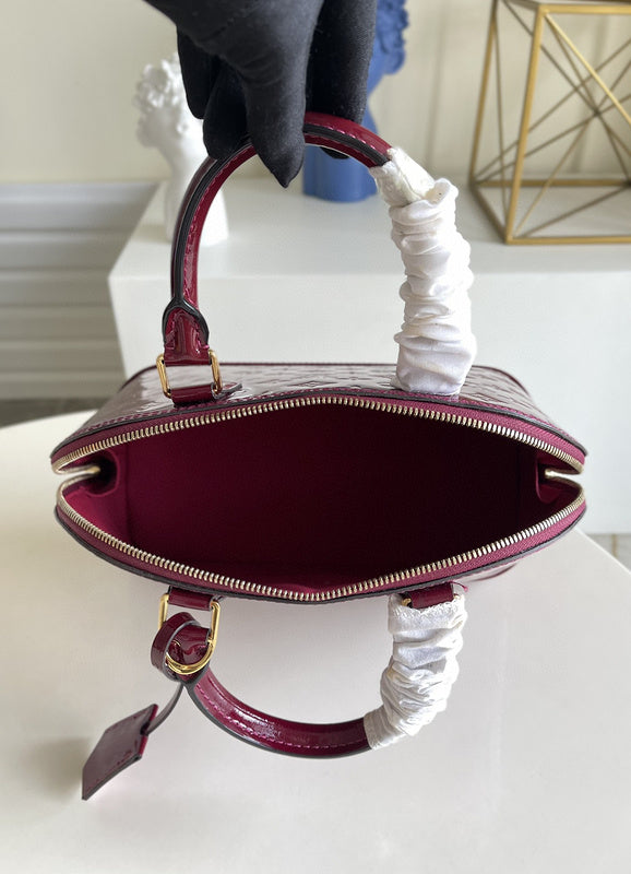 COZY BAGS - LOV Bags - 3284