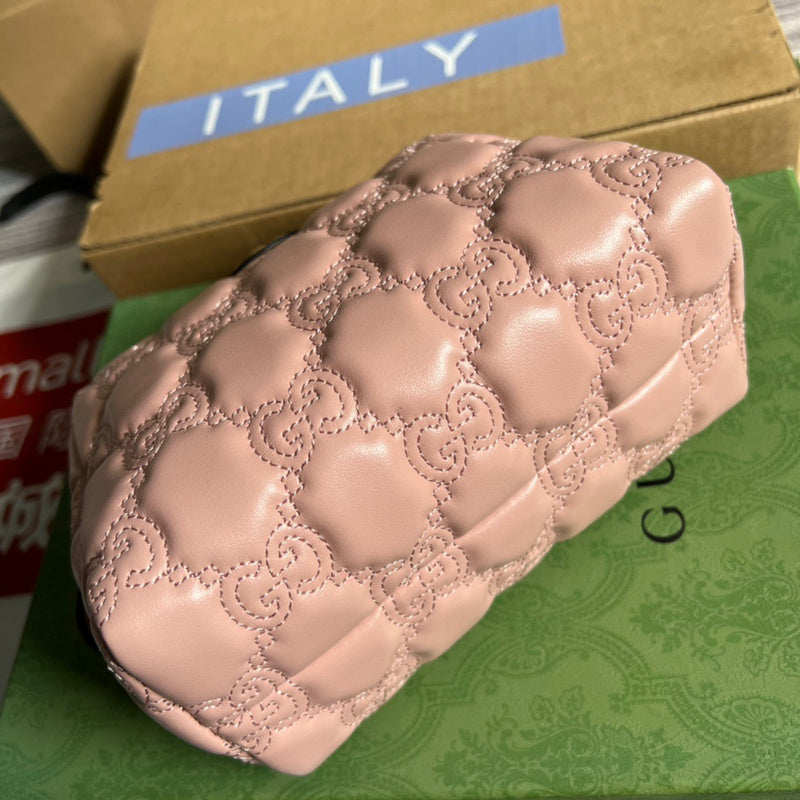 COZY BAGS - Guki Wallet - 119