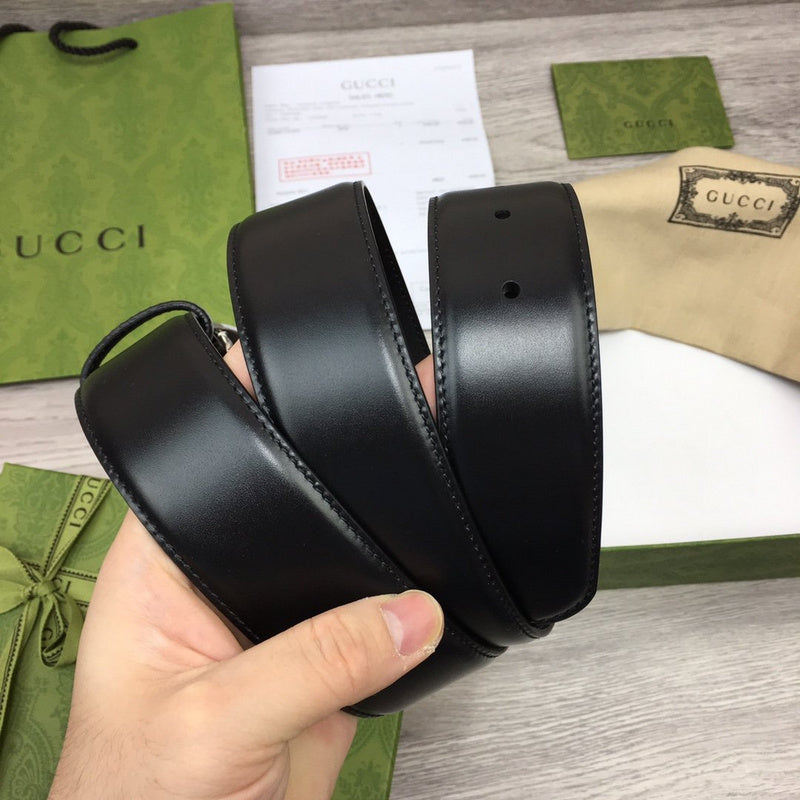 COZY BAGS - GUKI Belts - 111