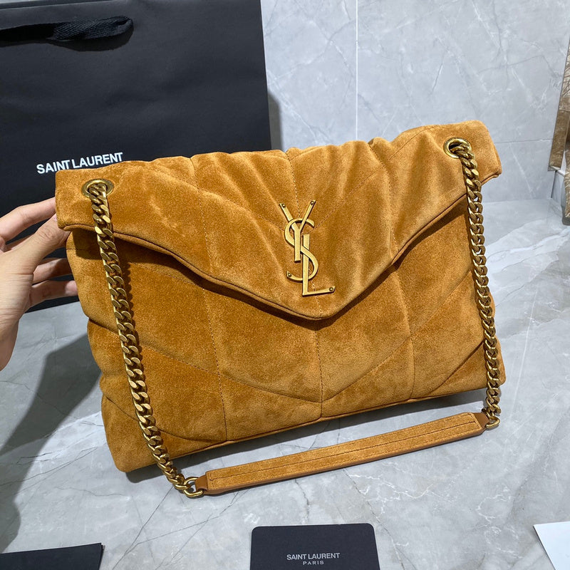 COZY BAGS - YLS Bags - 1559