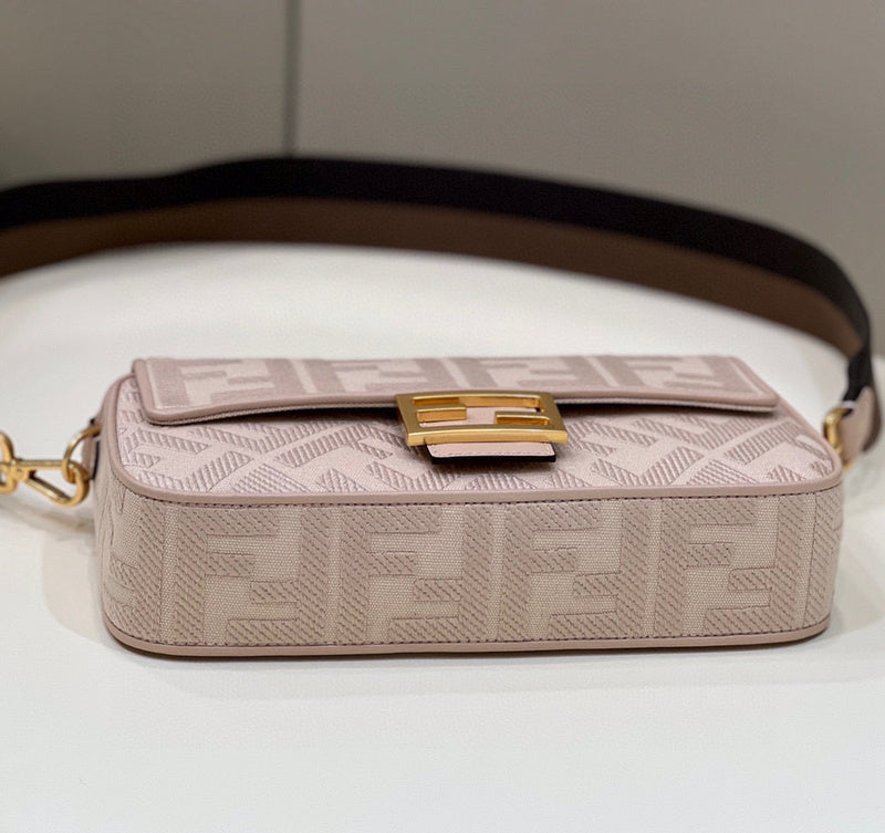COZY BAGS - FDE Bags - 258