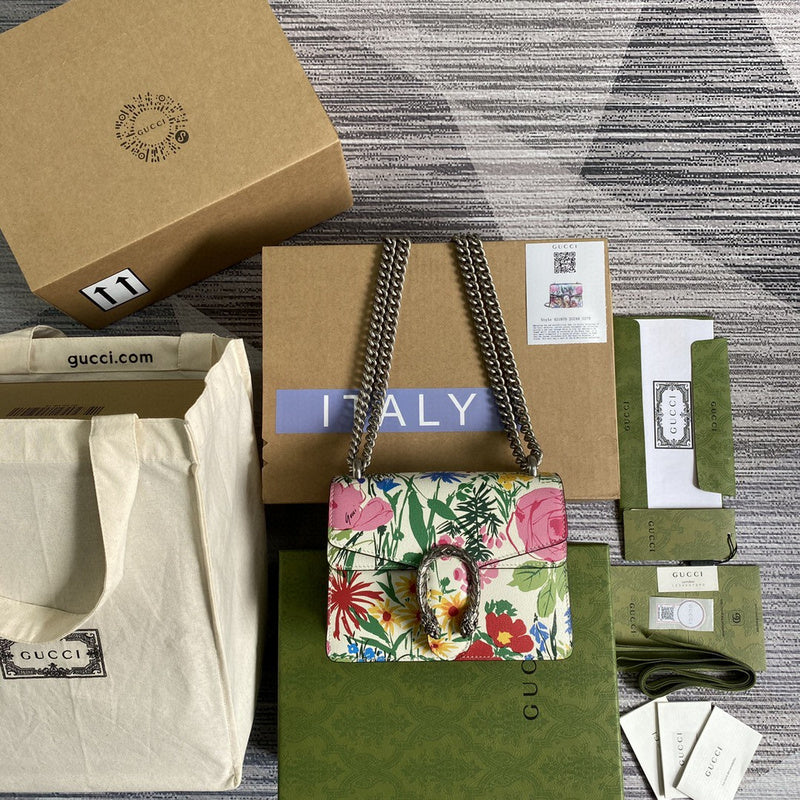 COZY BAGS - GUKI Bags - 1950