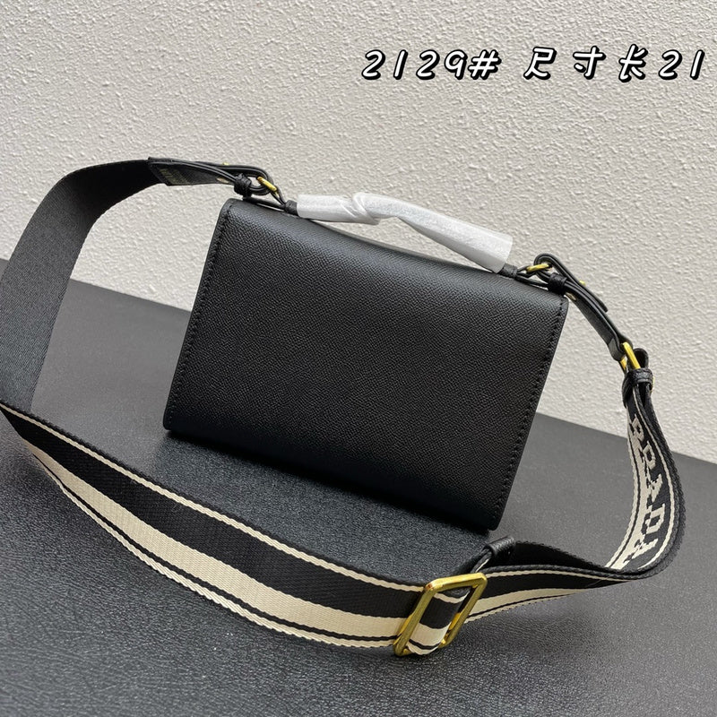 COZY BAGS - PD Bags - 516