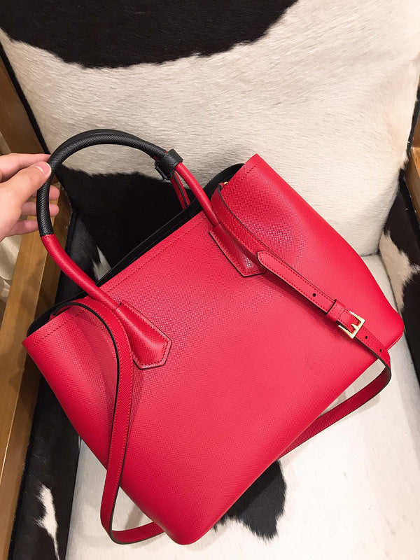 JB - PD Lady Bags - 489