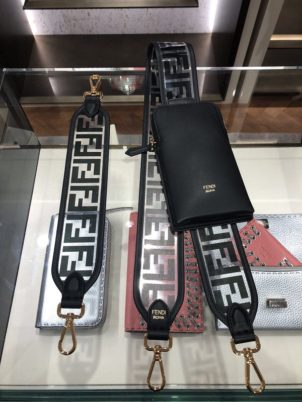 COZY BAGS - FDE Bags - 690