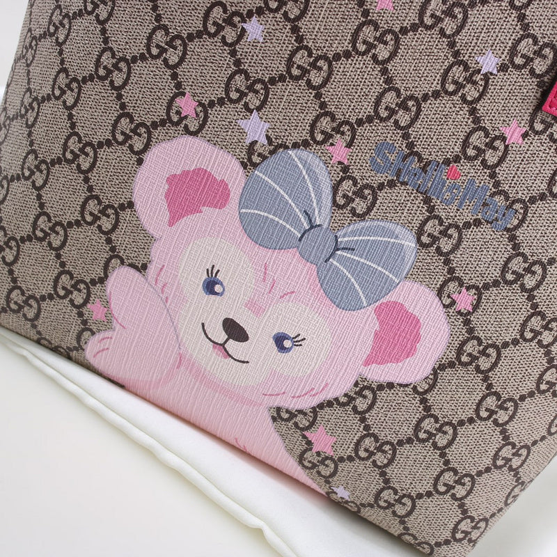 COZY BAGS - GUKI Women Bags - 379