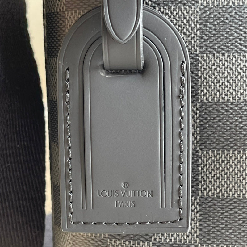COZY BAGS - LOV Bags - 3080