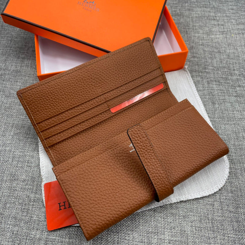 COZY BAGS - HMS Bags - 366
