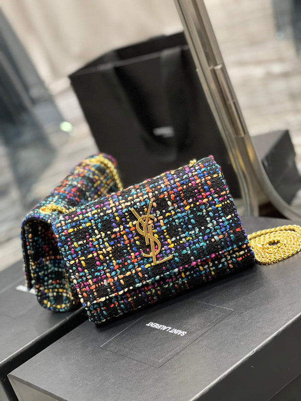 COZY BAGS - YLS Bags - 1638