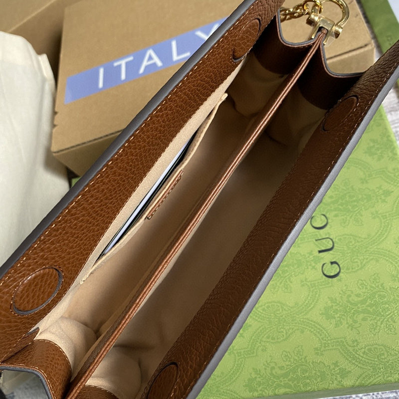 COZY BAGS - GUKI Bags - 1711