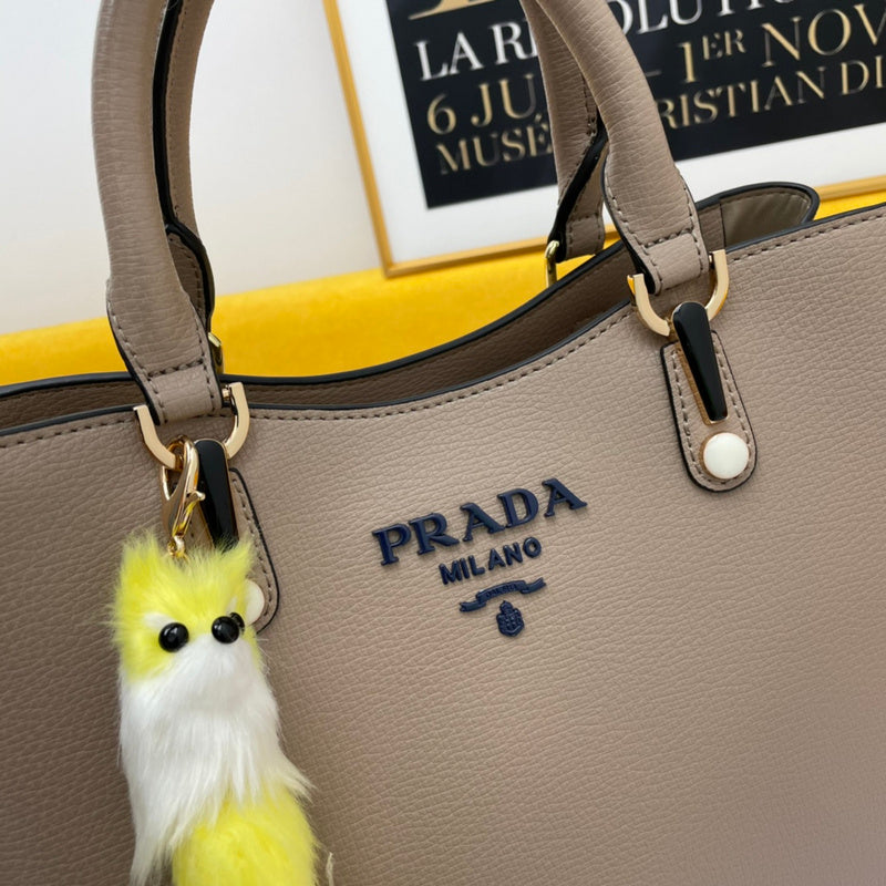 COZY BAGS - PD Bags - 108
