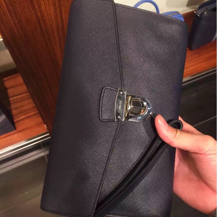 COZY BAGS - PD Wallets - 016