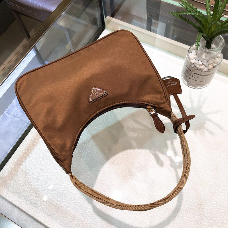 JB - PD Lady Bags - 414
