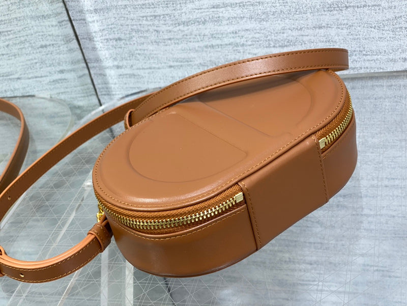 JB - DOR Lady Bags - 008