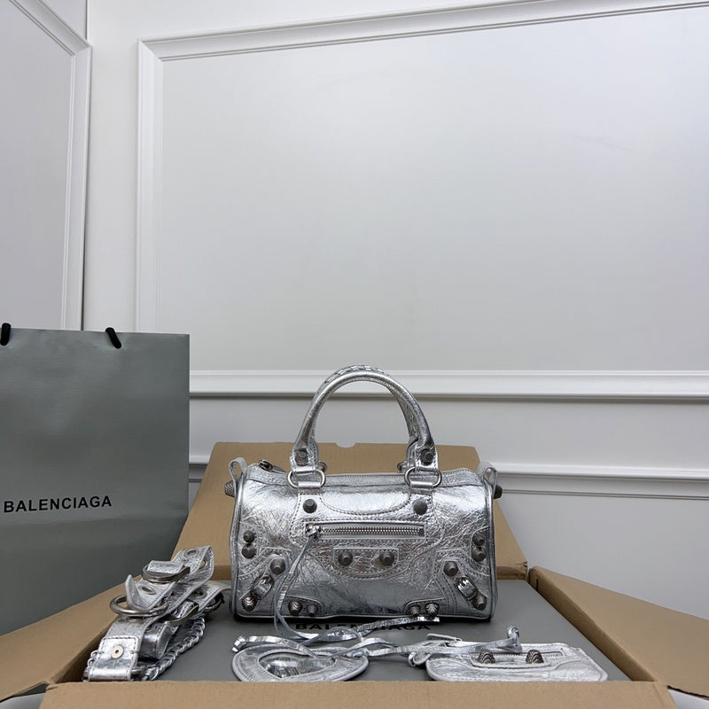 COZY - BG Bags - 412