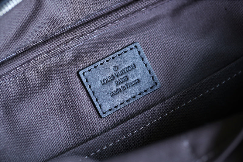 COZY BAGS - LOV Men Bags - 564