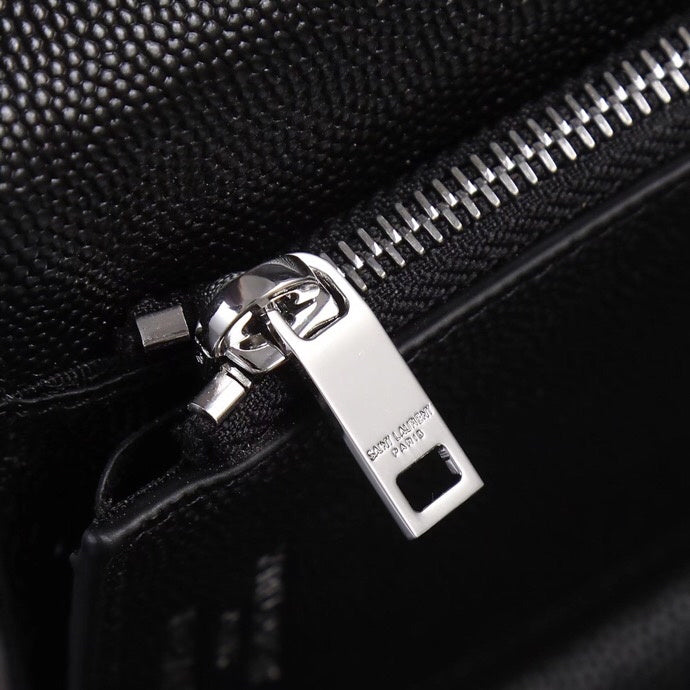 COZY BAGS - YLS Wallet - 038