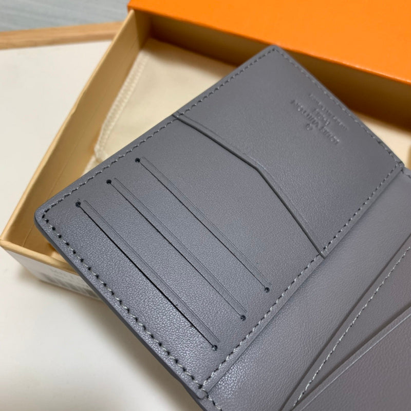 COZY BAGS - LOV Wallets - 578