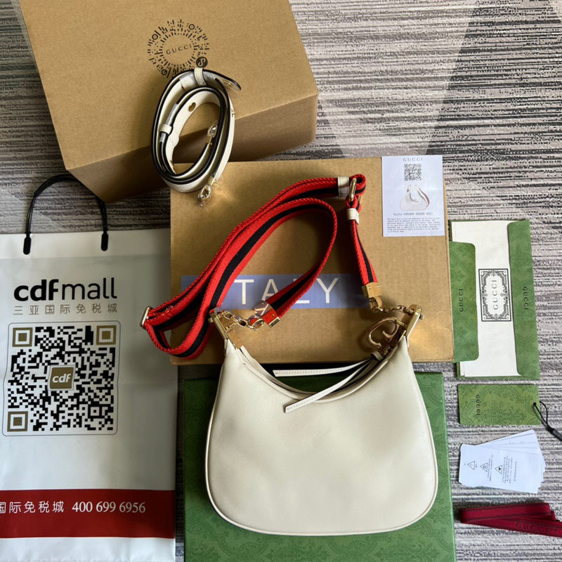 COZY - Guki Lady Bags - 512