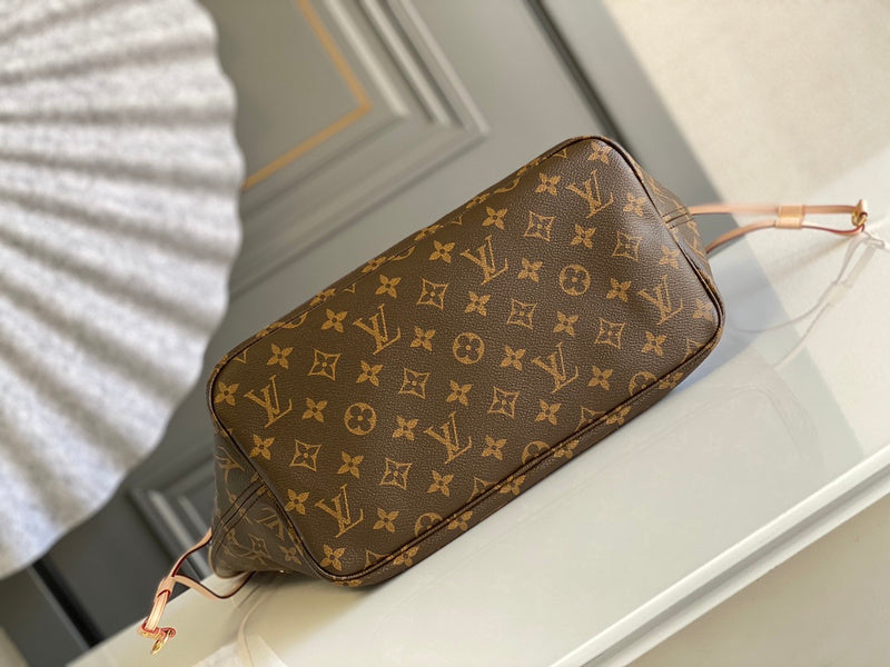 COZY BAGS - LOV Bags - 2915