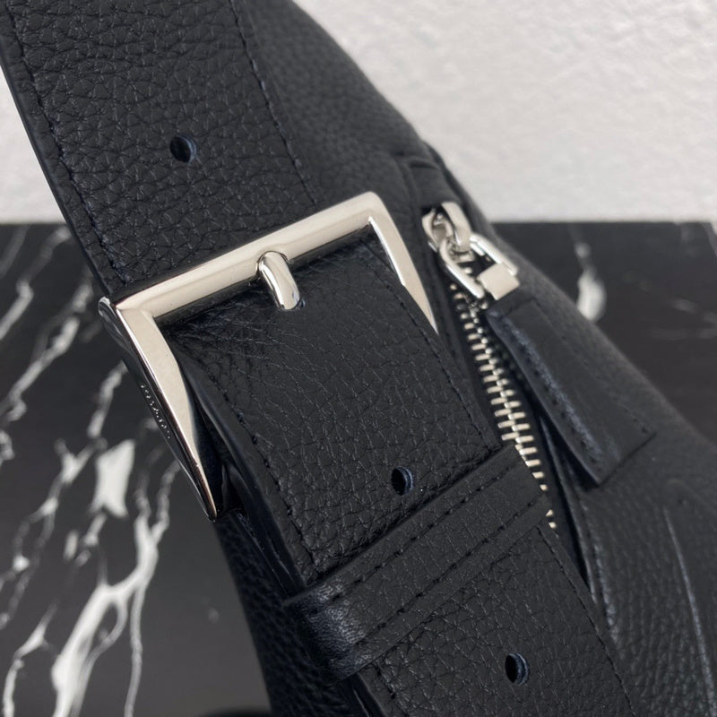 COZY BAGS - PD Men Bags - 080