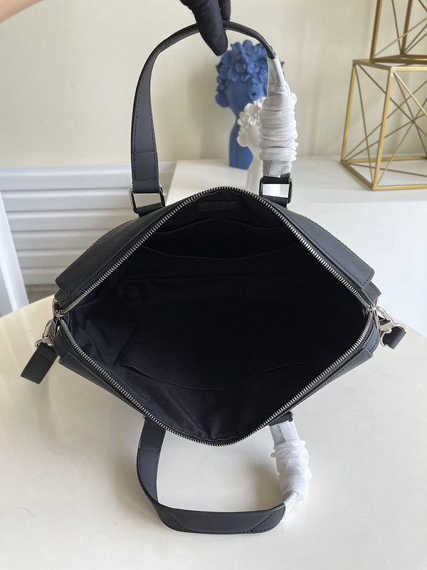 COZY BAGS - LOV Bags - 3417