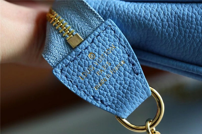COZY - LOV Lady Bags - 1433