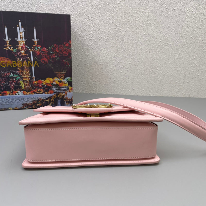 COZY BAGS - DAG Bags - 176