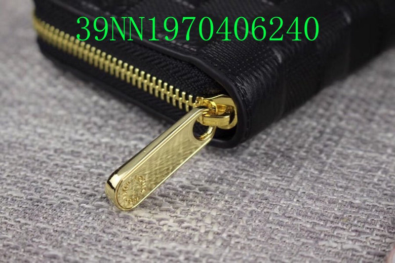 COZY BAGS - LOV Wallet - 1443