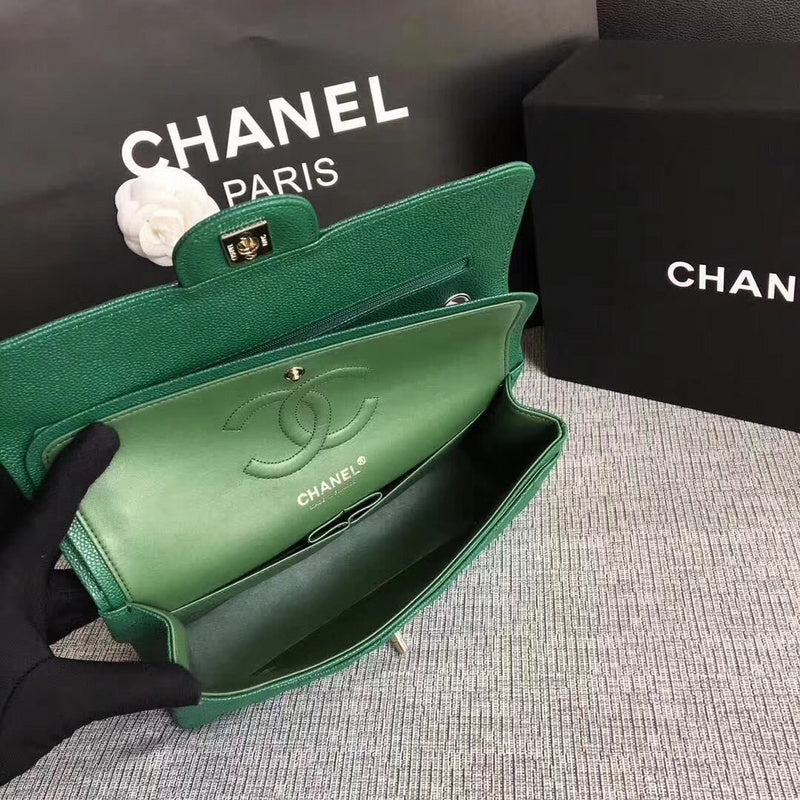 COZY BAGS - CHL Lady Bags - 649