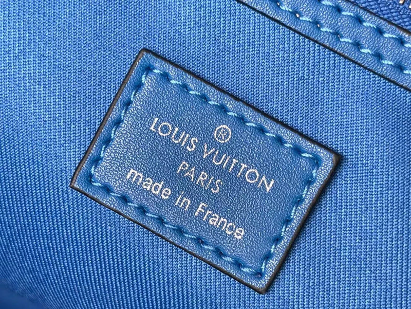 COZY - LV Bags - 2743