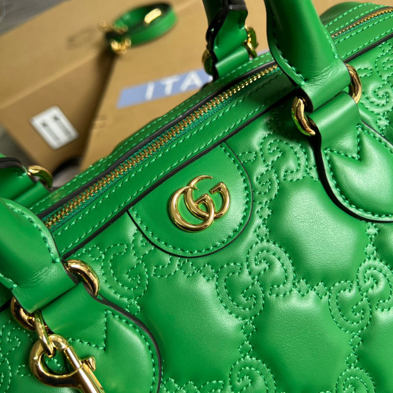 JB - Guki Lady Bags - 509