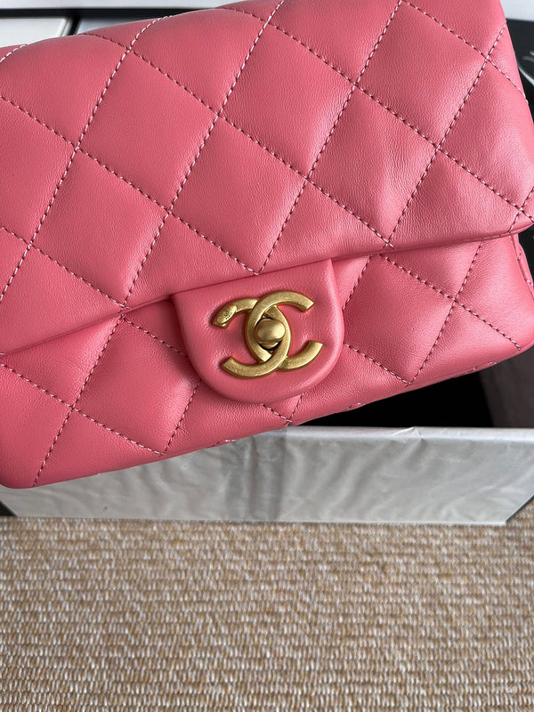 COZY BAGS - CHL Lady Bags - 243