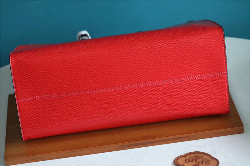 COZY - LOV Lady Bags - 2218
