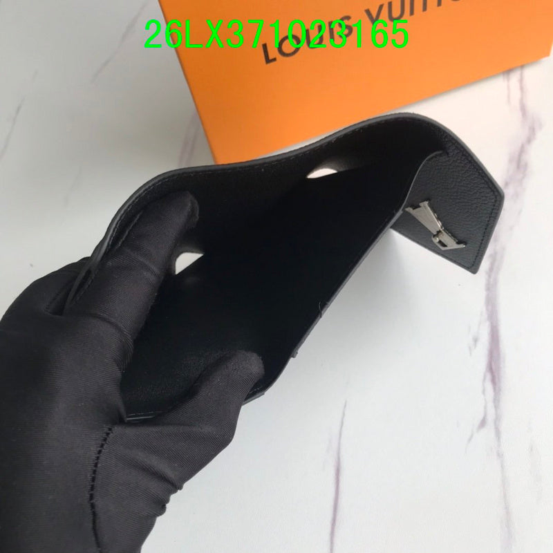 COZY BAGS - CHL Wallet - 1310