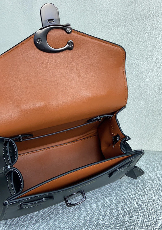COZY - CAH Bags - 045