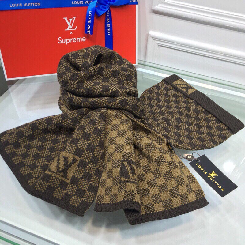 COZY BAGS - LOV Hats & Caps - 223