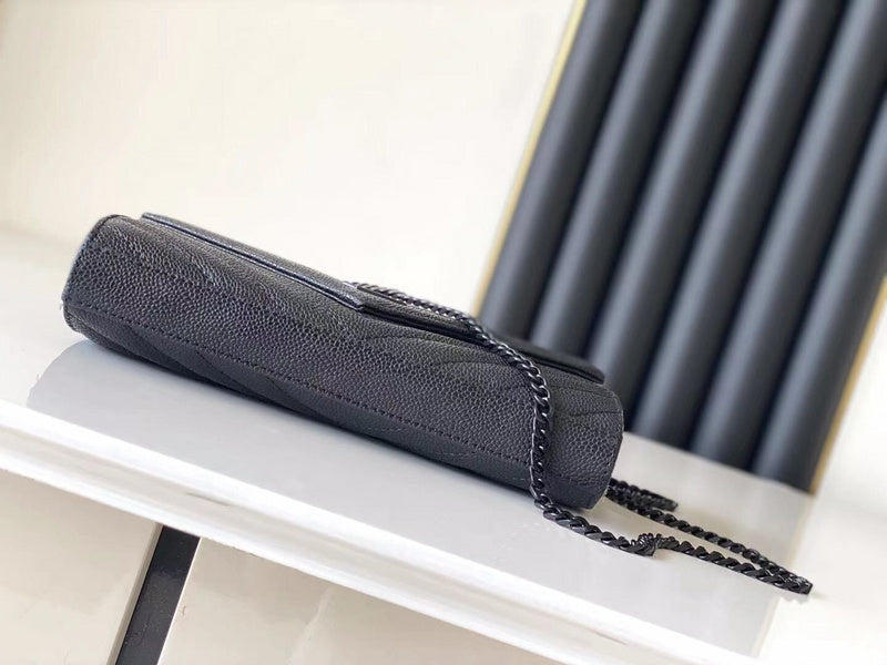COZY - YLS Bags - 140