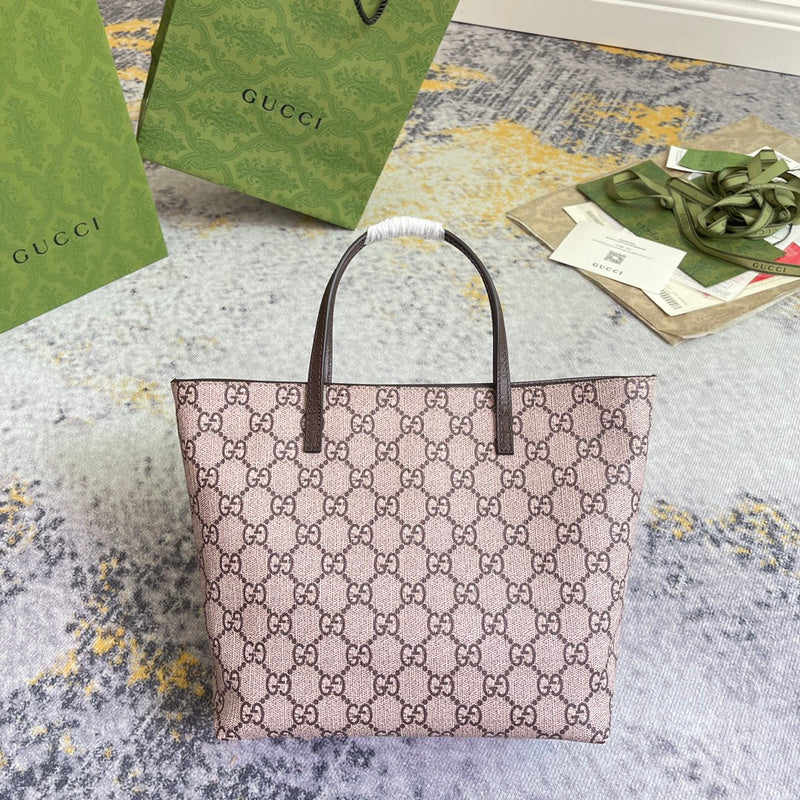 COZY BAGS - GUKI Women Bags - 381