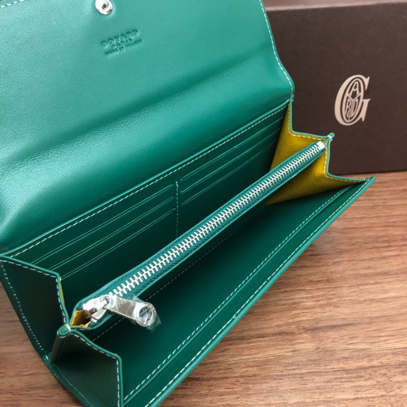 JB - GYO Wallets - 094