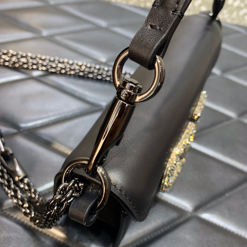 COZY BAGS - VEL Bags - 689
