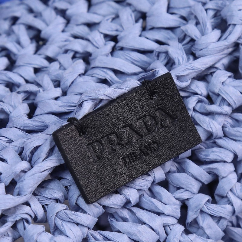 COZY BAGS - PD Bags - 191